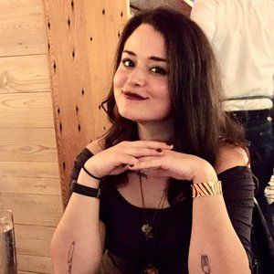 Meet your Posher, Penelope